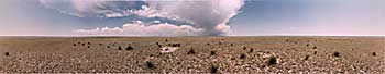 great plains, union county new mexico