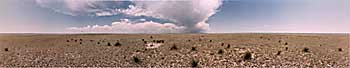 great plains, union county new mexico